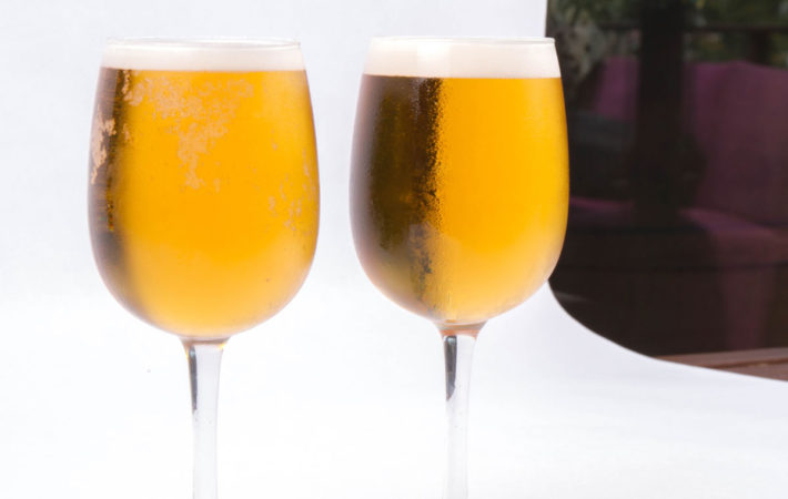 [:ca]La comunicació de la indústria cervesera: De la rossa de l’estiu a explicar històries [:es]La comunicación de la industria cervecera: De la rubia del verano a contar historias[:]